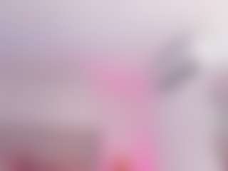 CleoJhonson's Live Sex Cam Show