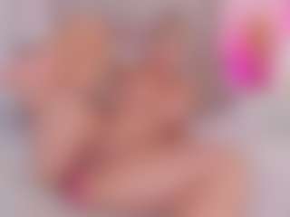 CleoJhonson's Live Sex Cam Show
