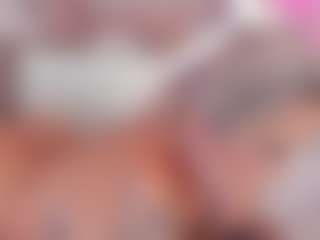 CleoJhonson's Live Sex Cam Show