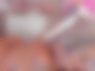 CleoJhonson's Live Sex Cam Show