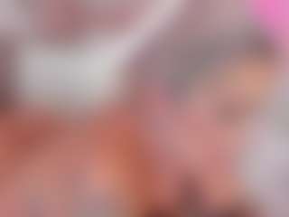 CleoJhonson's Live Sex Cam Show