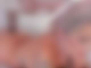 CleoJhonson's Live Sex Cam Show