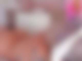 CleoJhonson's Live Sex Cam Show