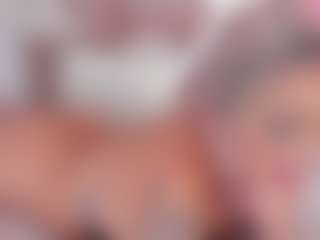 CleoJhonson's Live Sex Cam Show