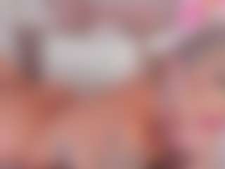 CleoJhonson's Live Sex Cam Show