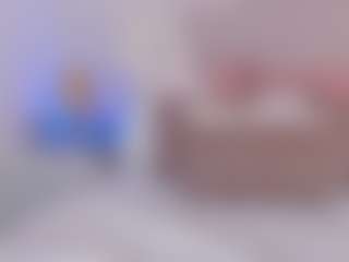CleoJhonson's Live Sex Cam Show