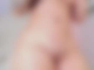 CleoJhonson's Live Sex Cam Show