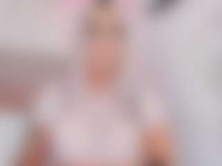CleoJhonson's Live Sex Cam Show