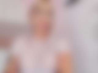 CleoJhonson's Live Sex Cam Show
