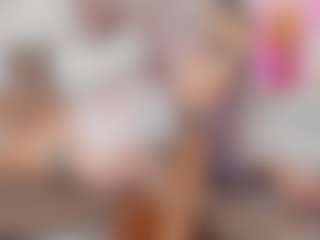 CleoJhonson's Live Sex Cam Show