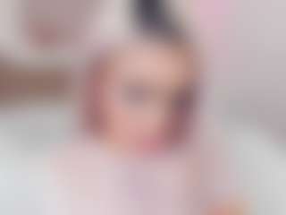 CleoJhonson's Live Sex Cam Show