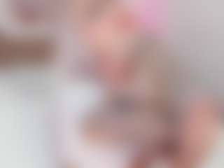CleoJhonson's Live Sex Cam Show
