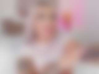 CleoJhonson's Live Sex Cam Show