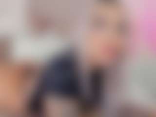 CleoJhonson's Live Sex Cam Show