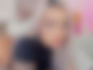 CleoJhonson's Live Sex Cam Show