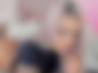 CleoJhonson's Live Sex Cam Show