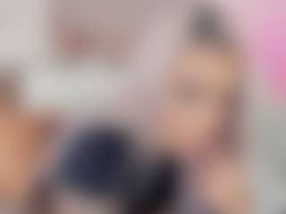 CleoJhonson's Live Sex Cam Show