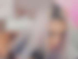 CleoJhonson's Live Sex Cam Show