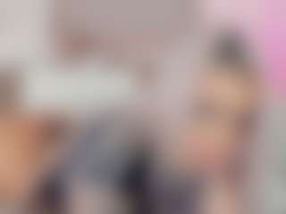CleoJhonson's Live Sex Cam Show