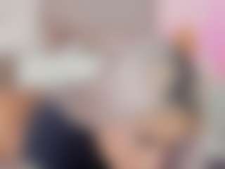 CleoJhonson's Live Sex Cam Show