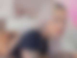 Live cam show with CleoJhonson - Fingering Latina on SpankPalCams | colombia