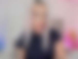 CleoJhonson's Live Sex Cam Show