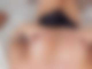 CleoJhonson's Live Sex Cam Show
