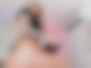 CleoJhonson's Live Sex Cam Show