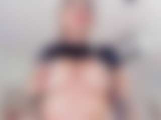 CleoJhonson's Live Sex Cam Show