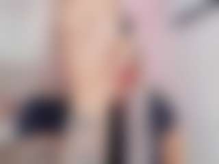 CleoJhonson's Live Sex Cam Show