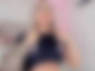 CleoJhonson's Live Sex Cam Show