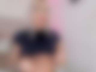 CleoJhonson's Live Sex Cam Show