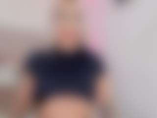 CleoJhonson's Live Sex Cam Show