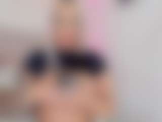 CleoJhonson's Live Sex Cam Show