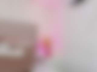 CleoJhonson's Live Sex Cam Show