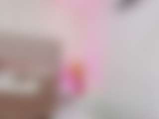 CleoJhonson's Live Sex Cam Show