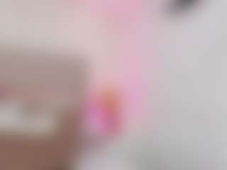 CleoJhonson's Live Sex Cam Show