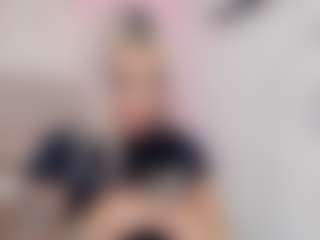 CleoJhonson's Live Sex Cam Show