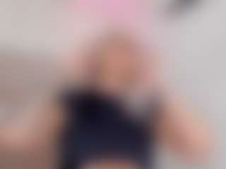 CleoJhonson's Live Sex Cam Show