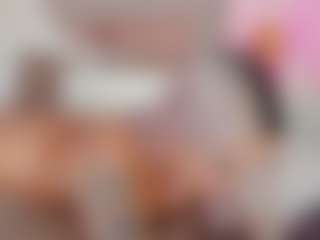 CleoJhonson's Live Sex Cam Show