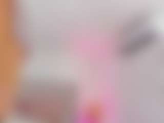 Live cam show with CleoJhonson - Twerk Young Adult on testsause.com