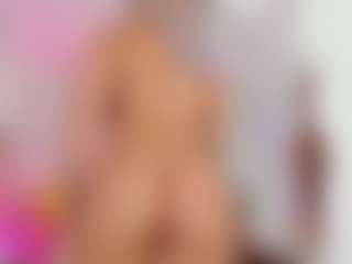CleoJhonson's Live Sex Cam Show