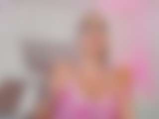 CleoJhonson's Live Sex Cam Show