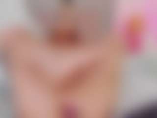 CleoJhonson's Live Sex Cam Show