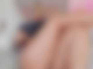 Live cam show with CleoJhonson - Indian Fingering on Strip Flash - Live Sex Shows | colombia