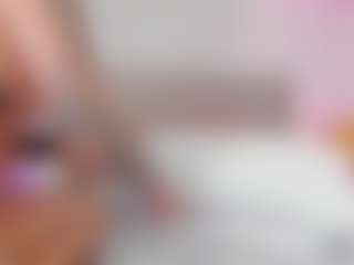 CleoJhonson's Live Sex Cam Show