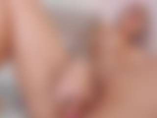 CleoJhonson's Live Sex Cam Show