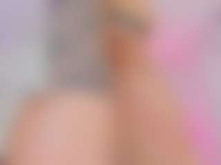 CleoJhonson's Live Sex Cam Show