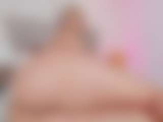 CleoJhonson's Live Sex Cam Show