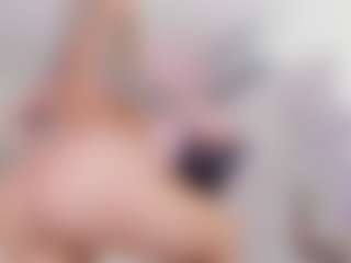CleoJhonson's Live Sex Cam Show